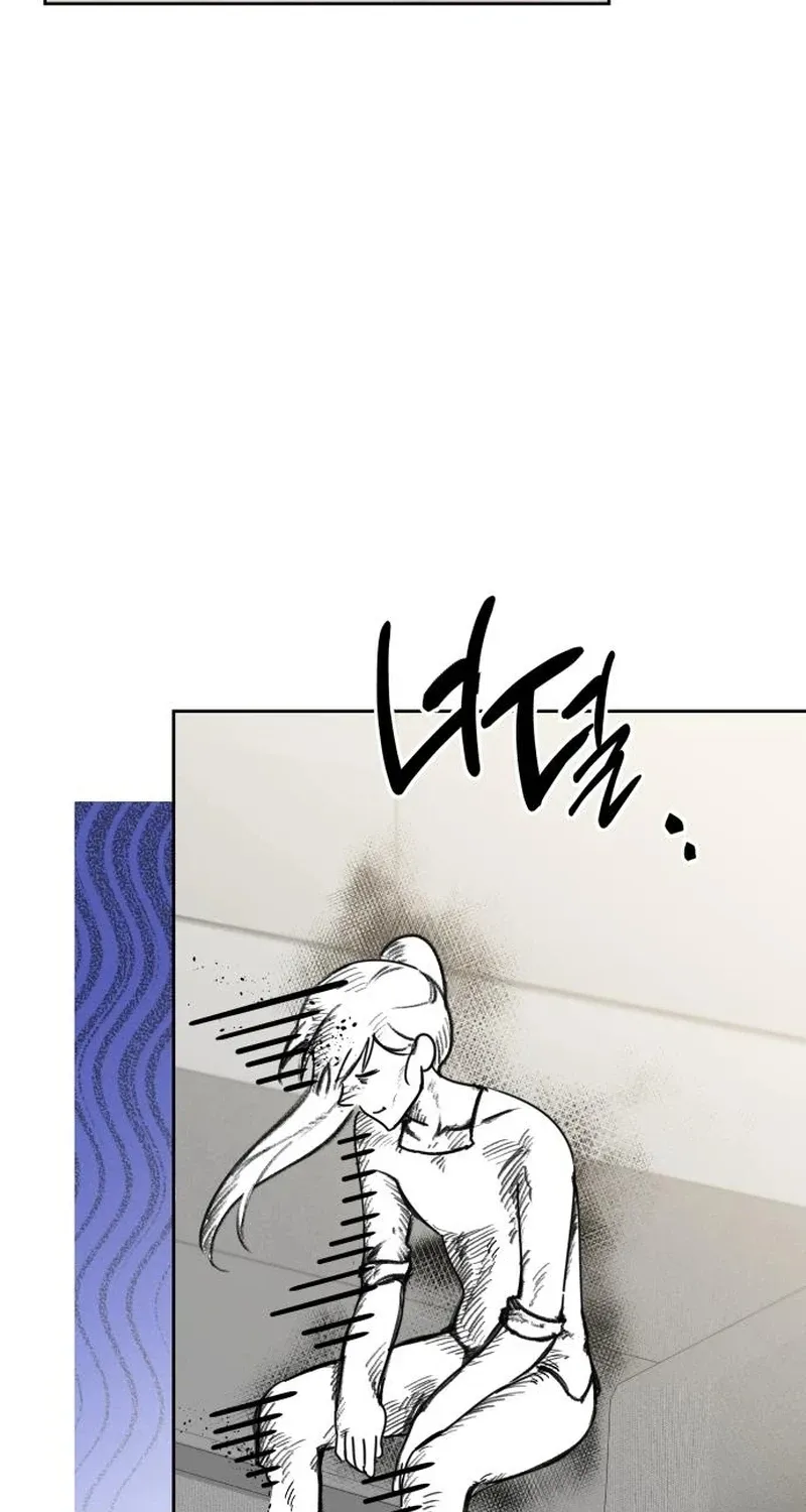 Love Starts with Parenting Chapter 8 page 4 - 