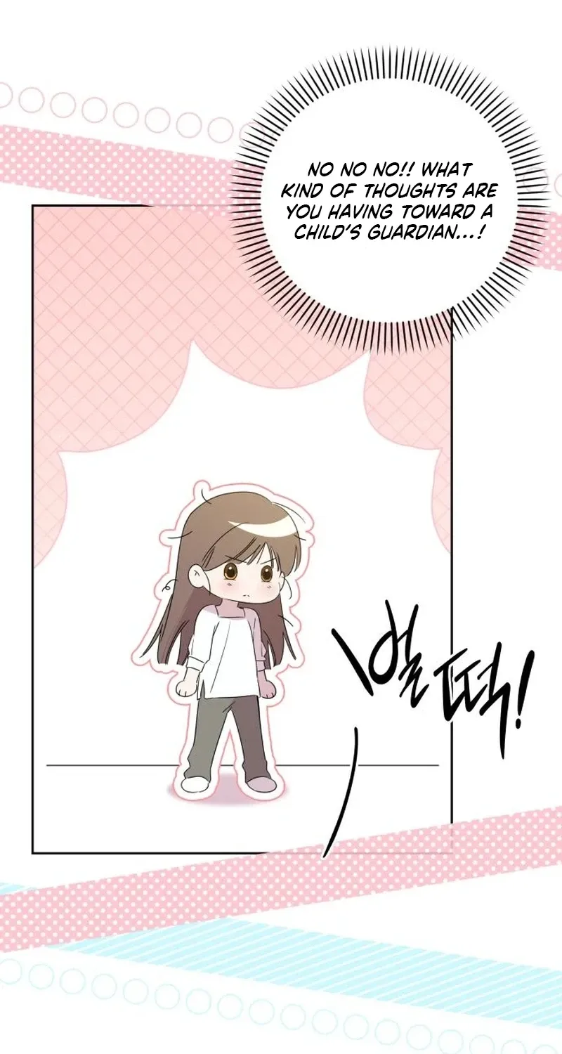 Love Starts with Parenting Chapter 8 page 33 - 