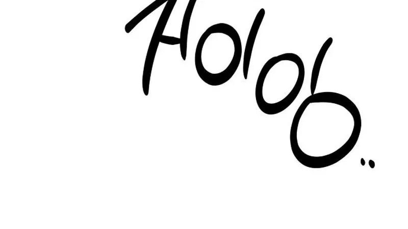Love Starts with Parenting Chapter 8 page 35 - 