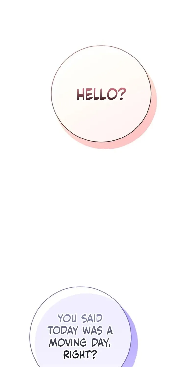 Love Starts with Parenting Chapter 8 page 37 - 