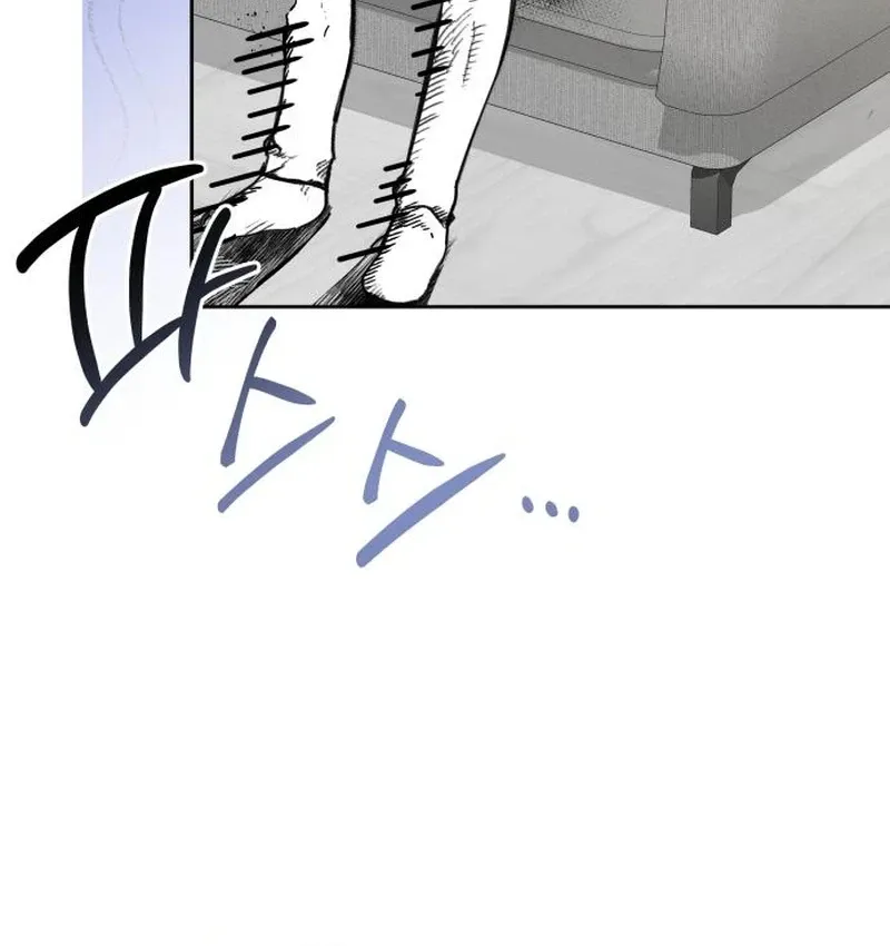 Love Starts with Parenting Chapter 8 page 5 - 