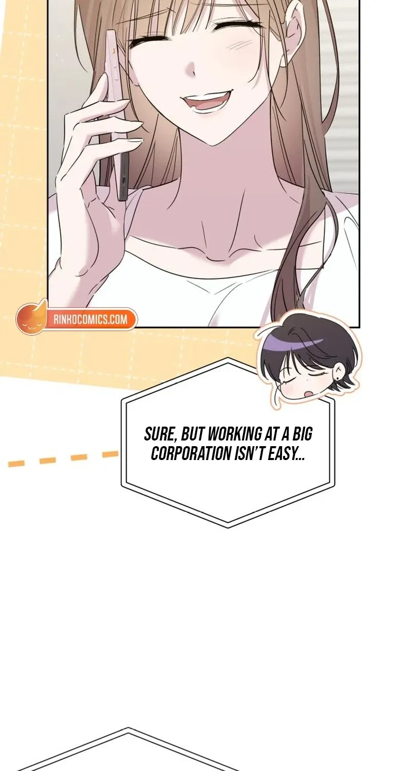 Love Starts with Parenting Chapter 8 page 43 - 