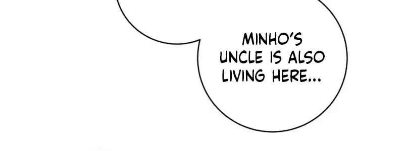 Love Starts with Parenting Chapter 8 page 46 - 