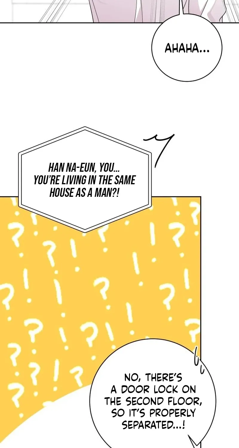Love Starts with Parenting Chapter 8 page 48 - 