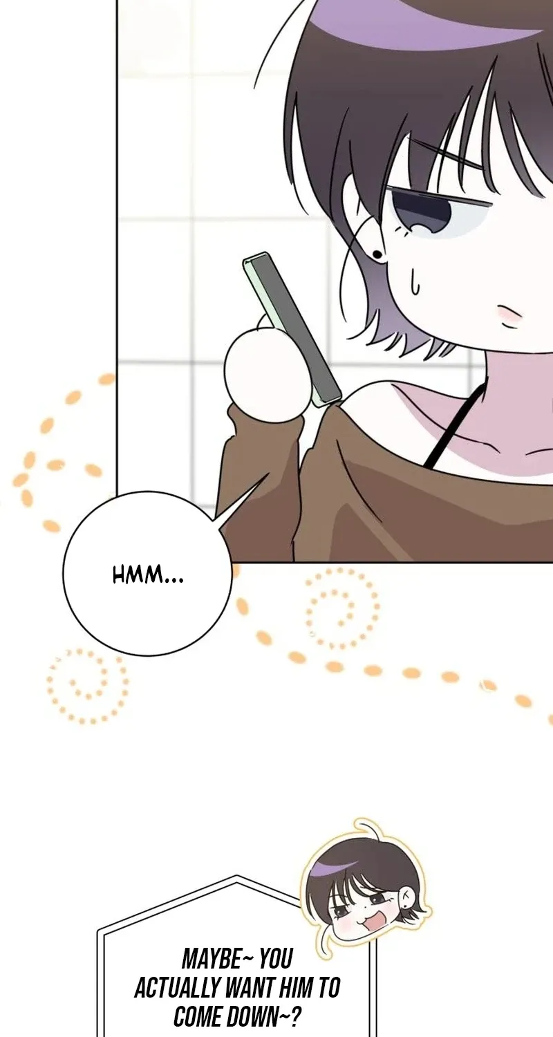 Love Starts with Parenting Chapter 8 page 50 - 