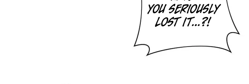 Love Starts with Parenting Chapter 8 page 52 - 