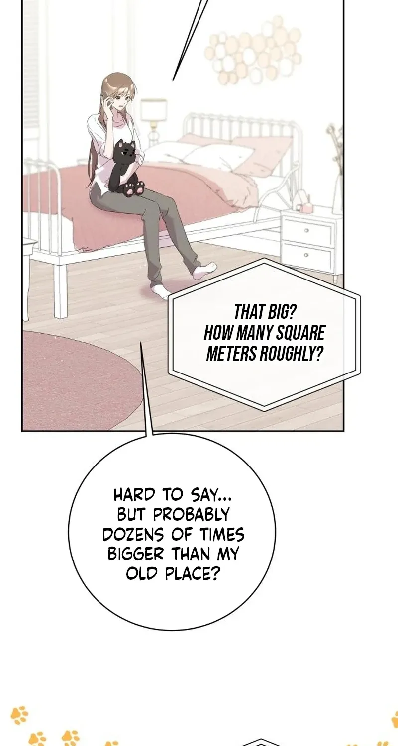 Love Starts with Parenting Chapter 8 page 62 - 