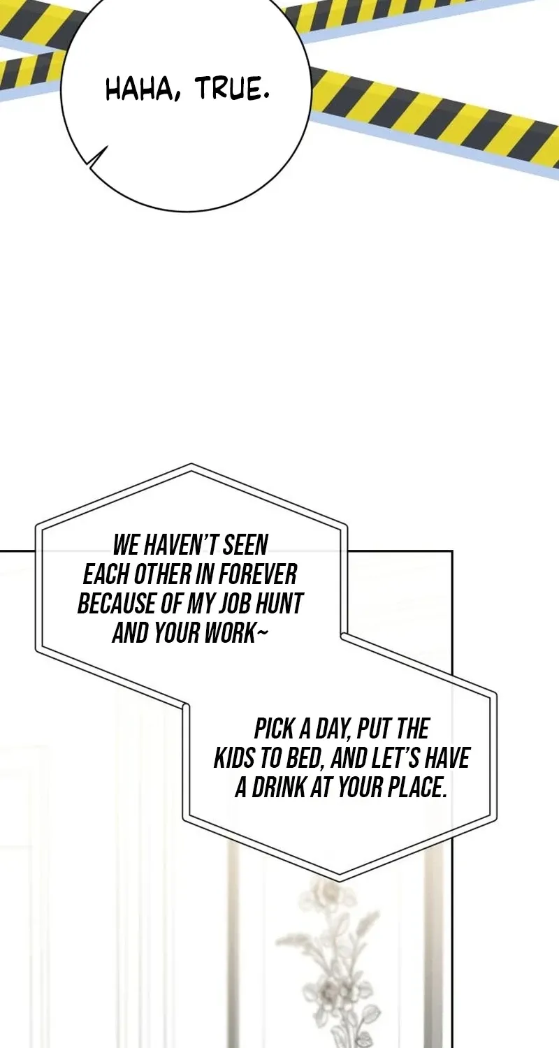Love Starts with Parenting Chapter 8 page 68 - 
