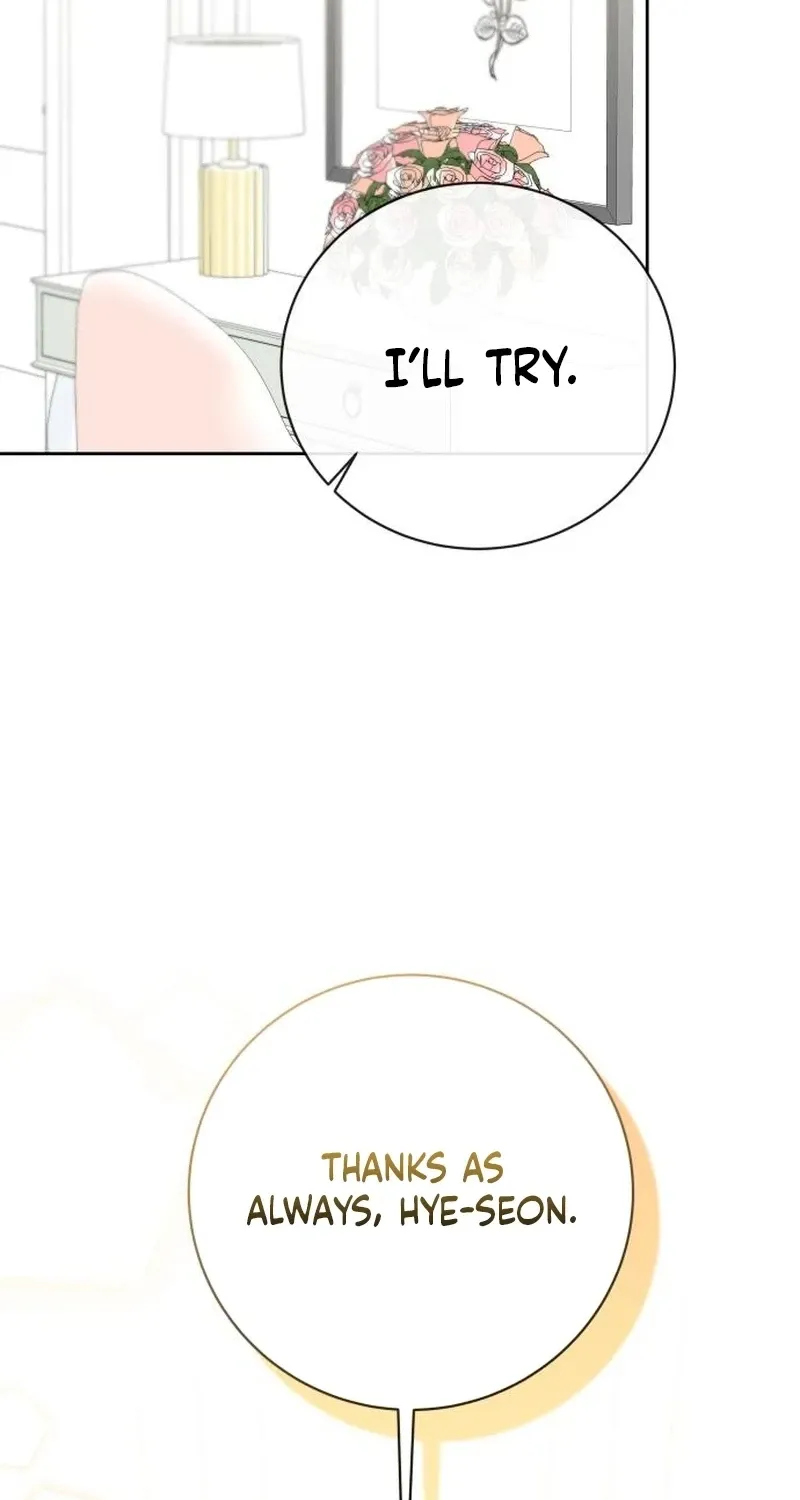 Love Starts with Parenting Chapter 8 page 69 - 