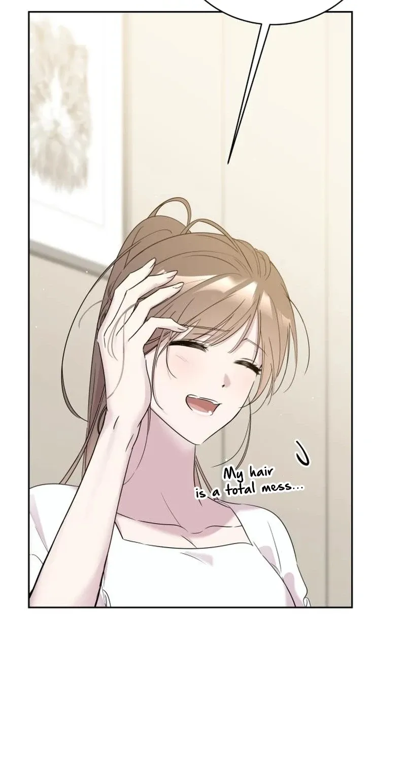 Love Starts with Parenting Chapter 8 page 8 - 