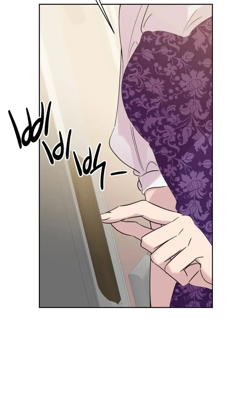 Love Starts with Parenting Chapter 8 page 75 - 
