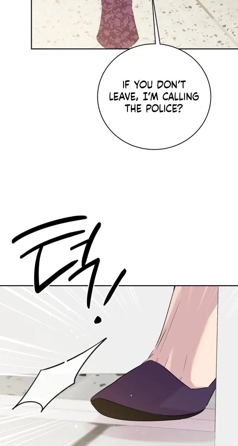Love Starts with Parenting Chapter 8 page 79 - 