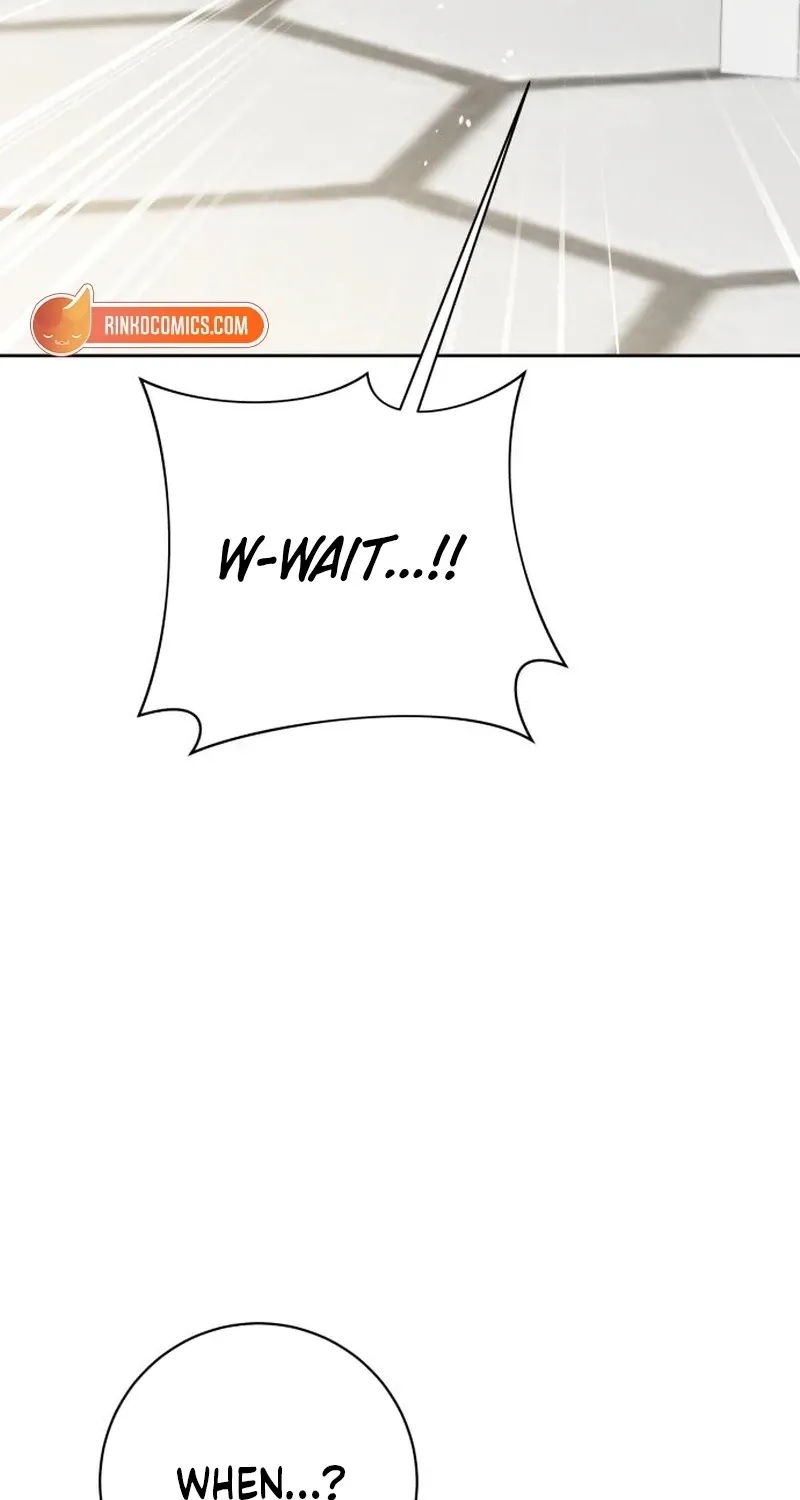 Love Starts with Parenting Chapter 8 page 80 - 