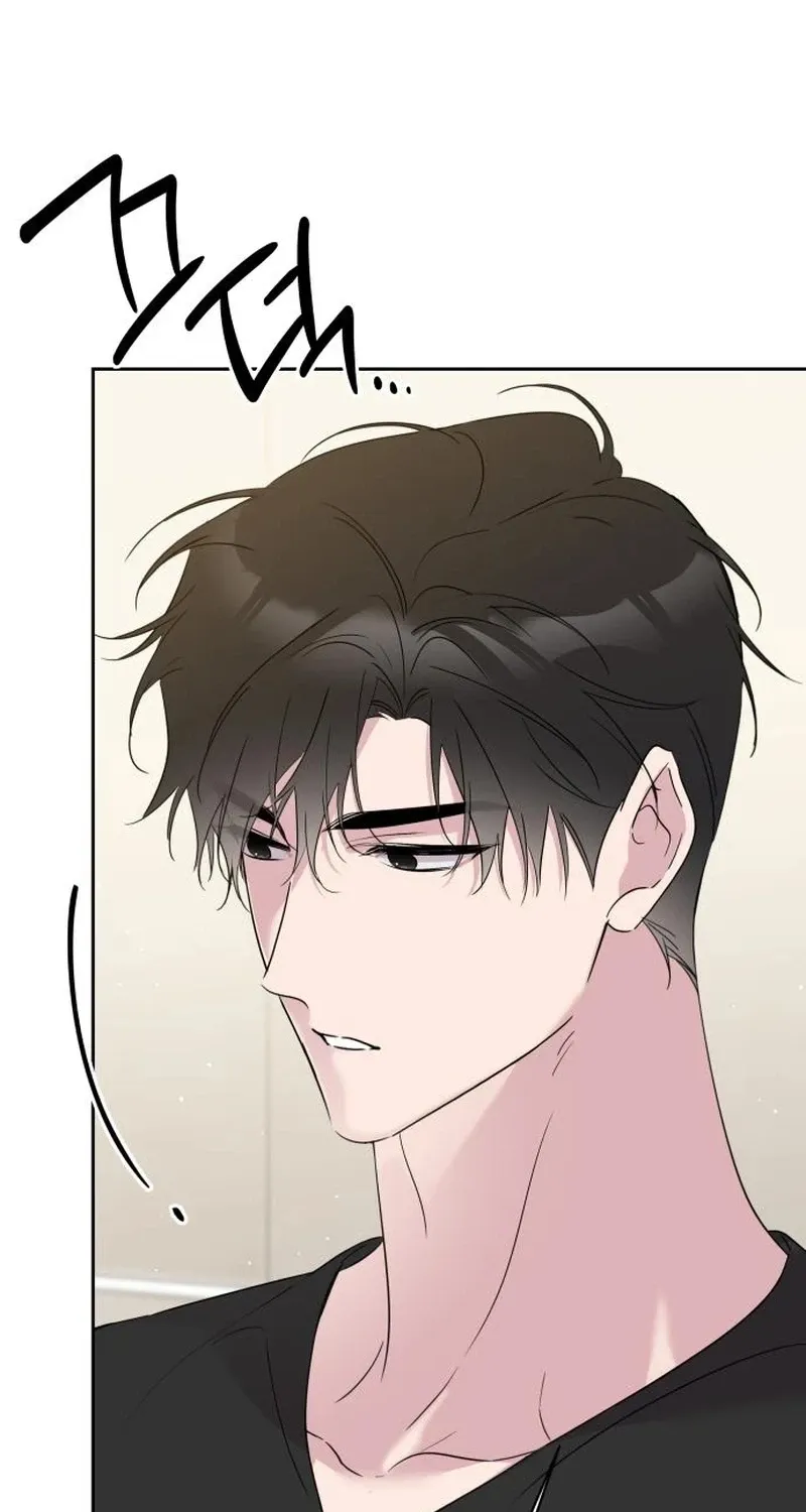Love Starts with Parenting Chapter 8 page 9 - 