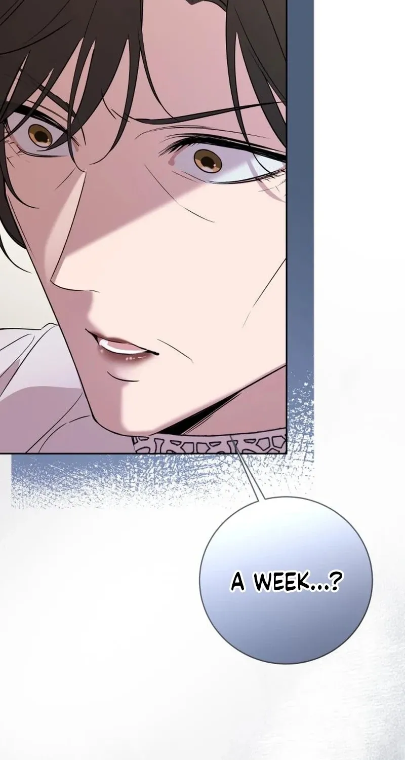 Love Starts with Parenting Chapter 8 page 84 - 