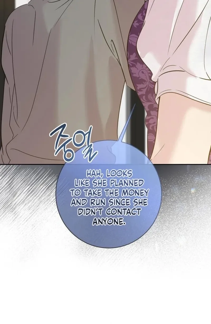 Love Starts with Parenting Chapter 8 page 86 - 