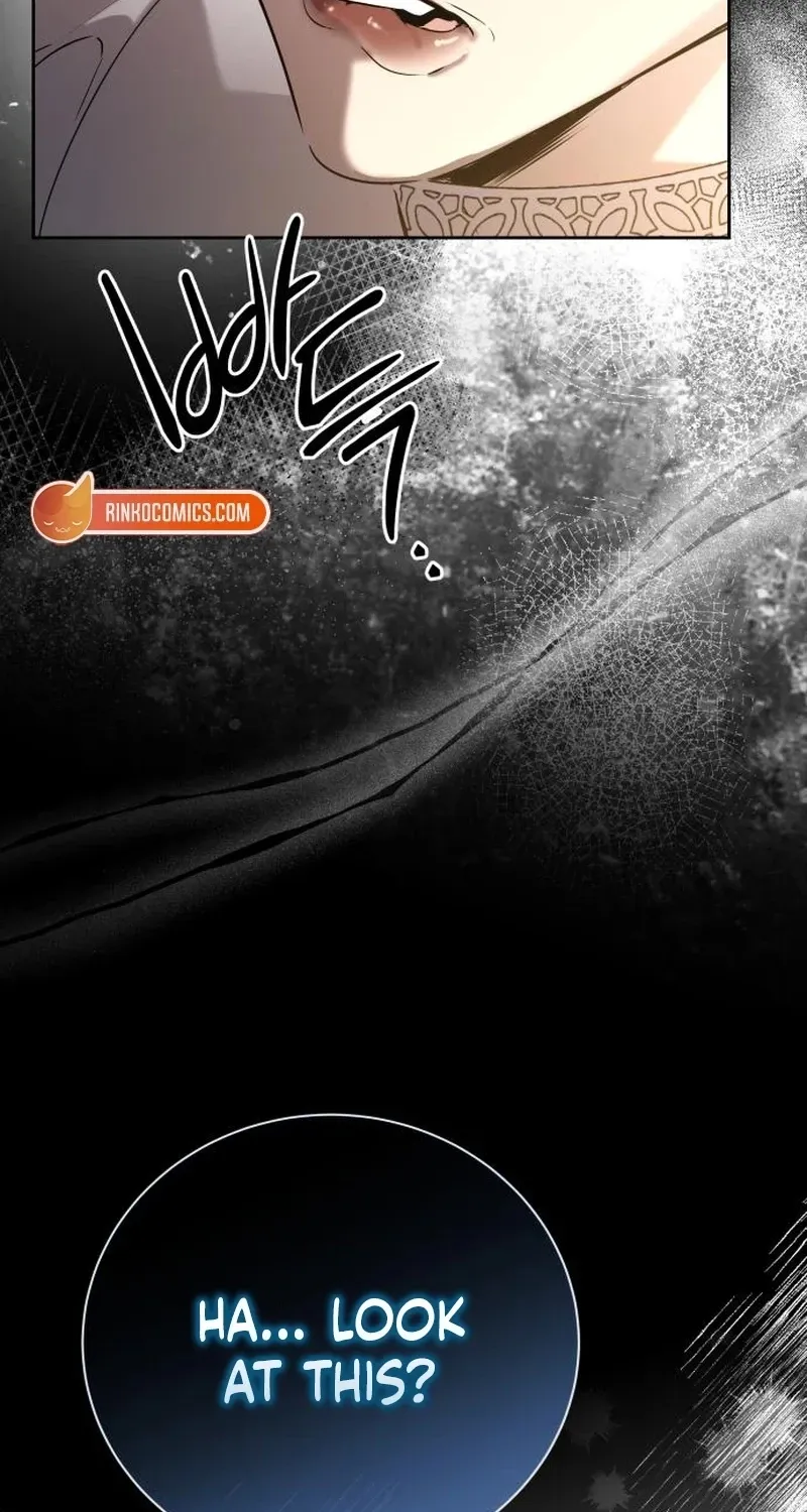 Love Starts with Parenting Chapter 8 page 89 - 