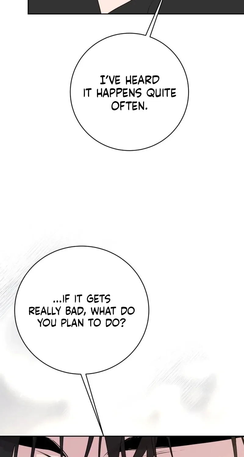 Love Starts with Parenting Chapter 8 page 10 - 