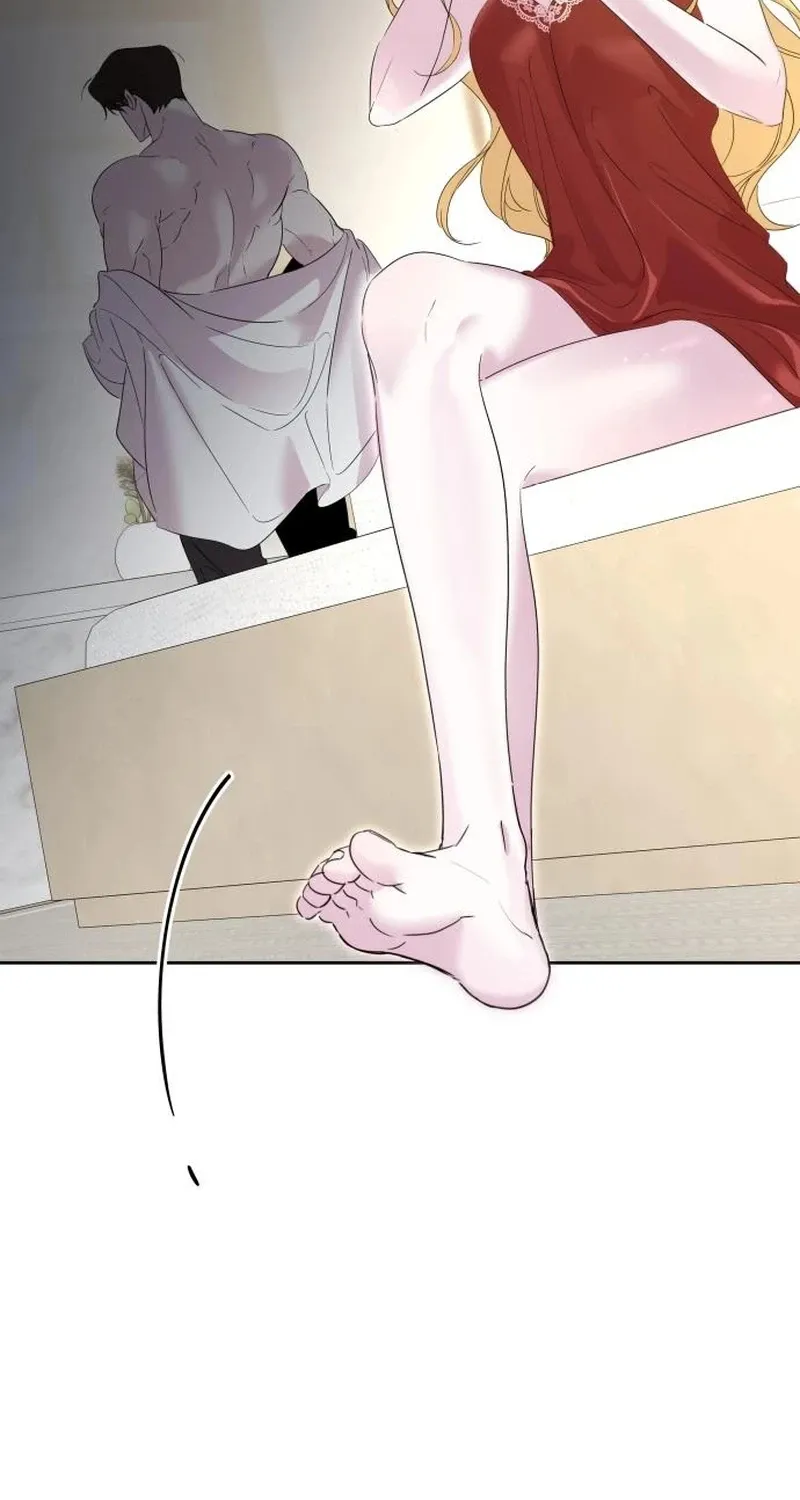 Love Starts with Parenting Chapter 8 page 95 - 