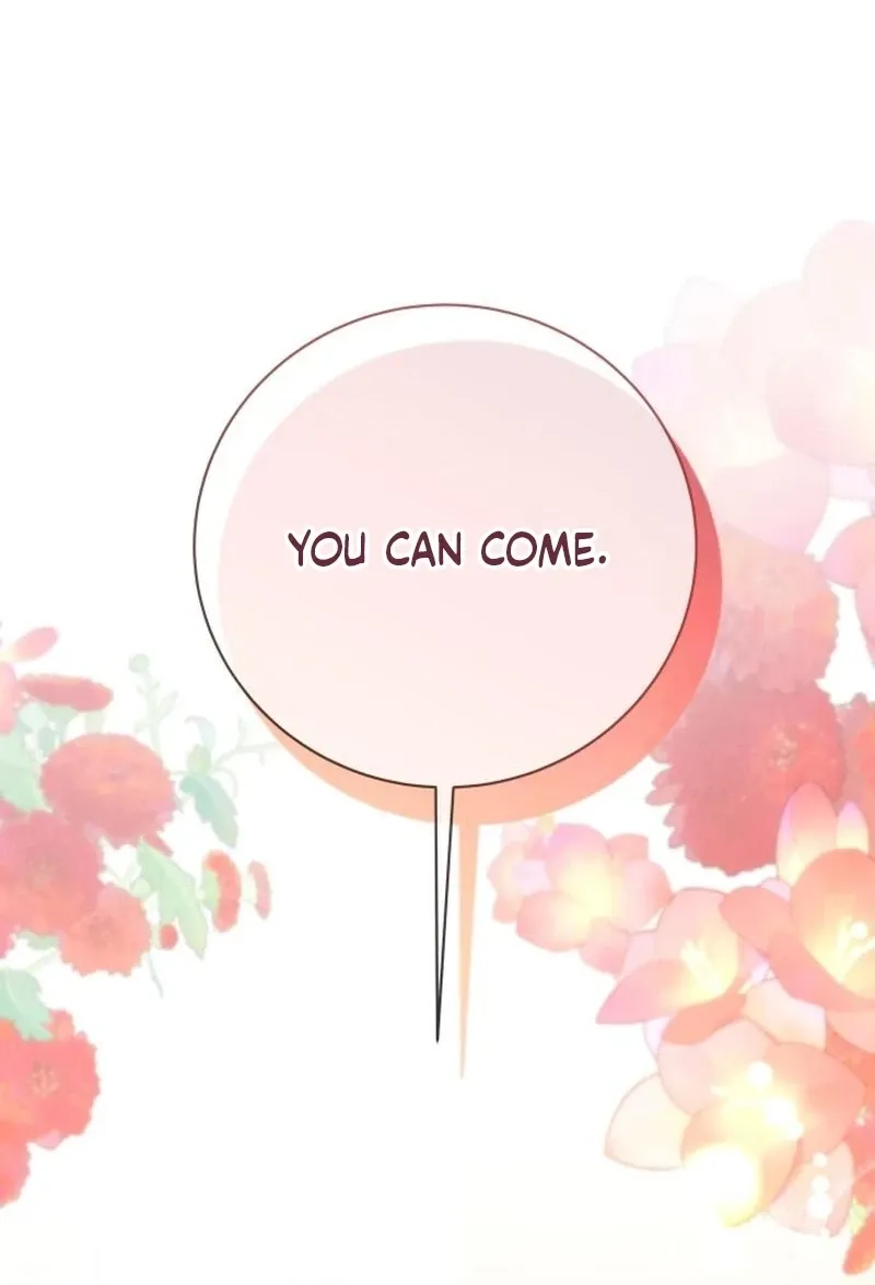 Love Starts with Parenting Chapter 8 page 96 - 