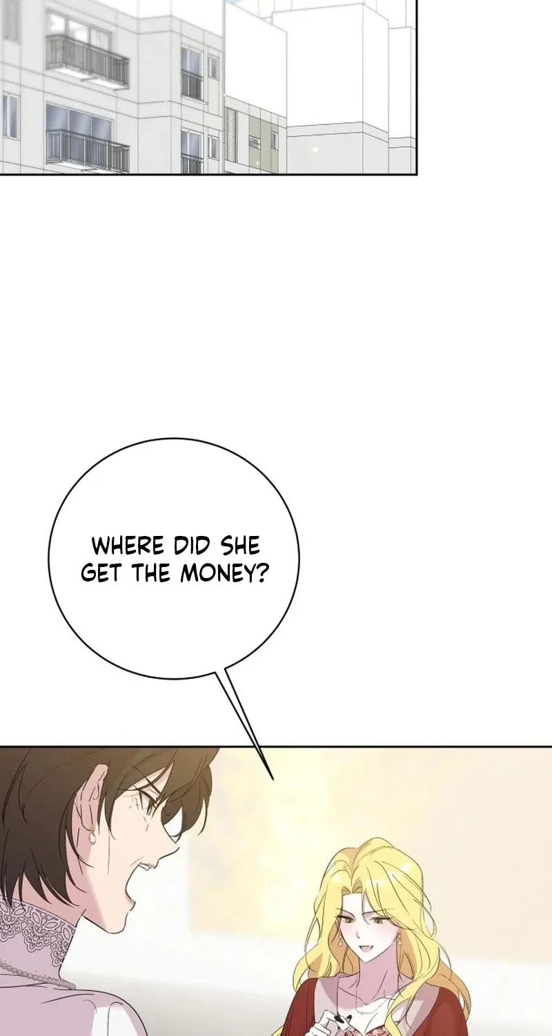 Love Starts with Parenting Chapter 8 page 100 - 