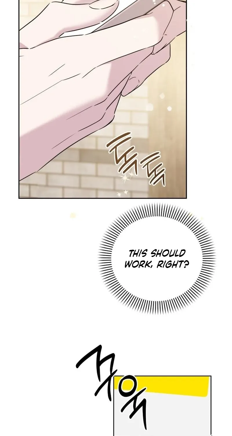Love Starts with Parenting Chapter 9 page 2 - 