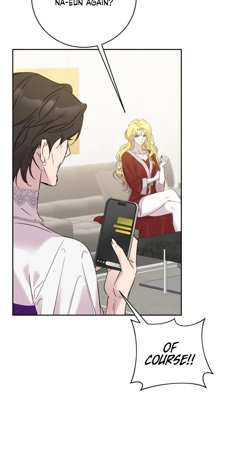 Love Starts with Parenting Chapter 9 page 11 - 