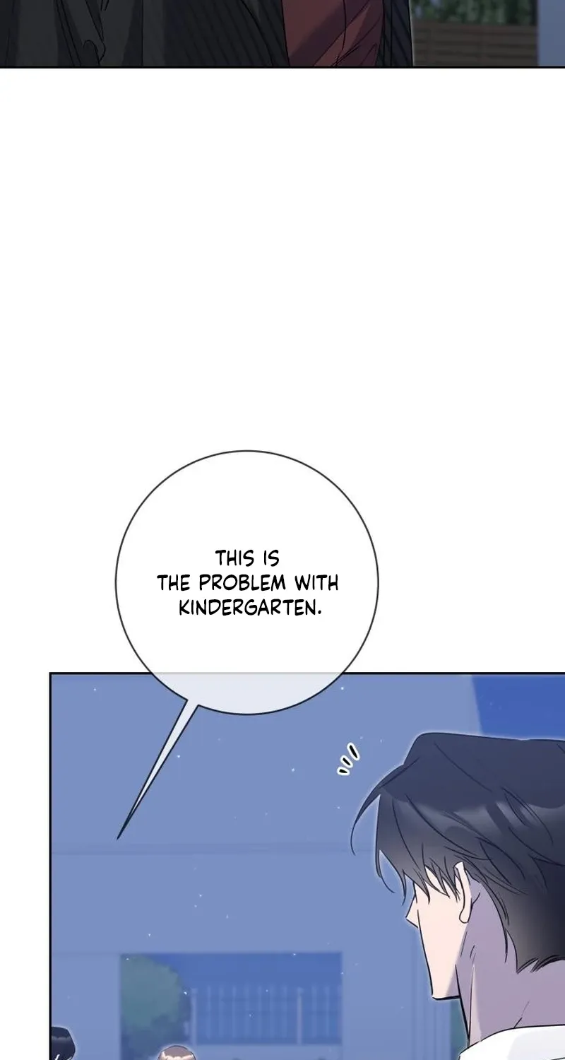 Love Starts with Parenting Chapter 9 page 103 - 