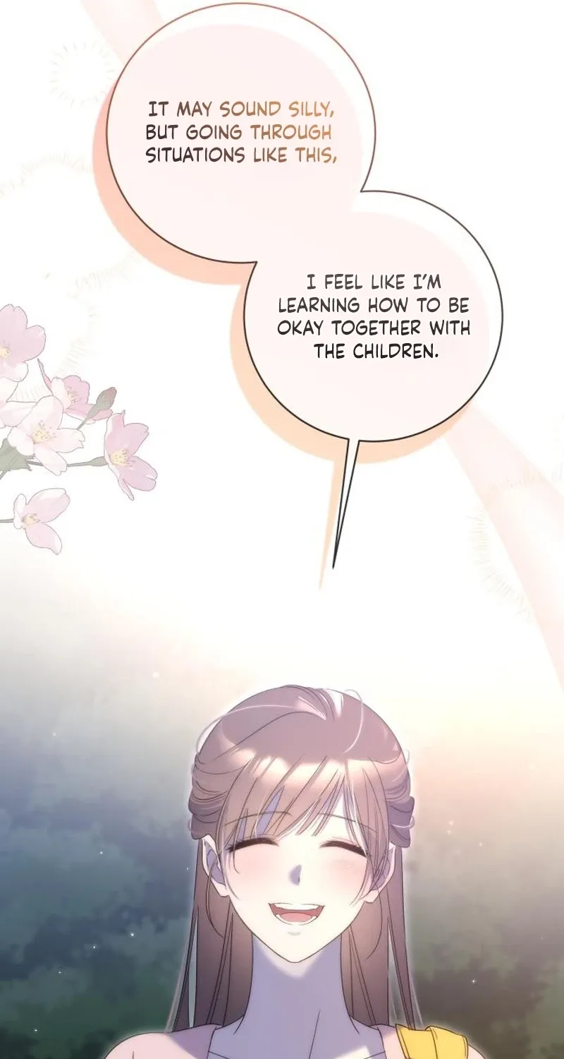 Love Starts with Parenting Chapter 9 page 117 - 