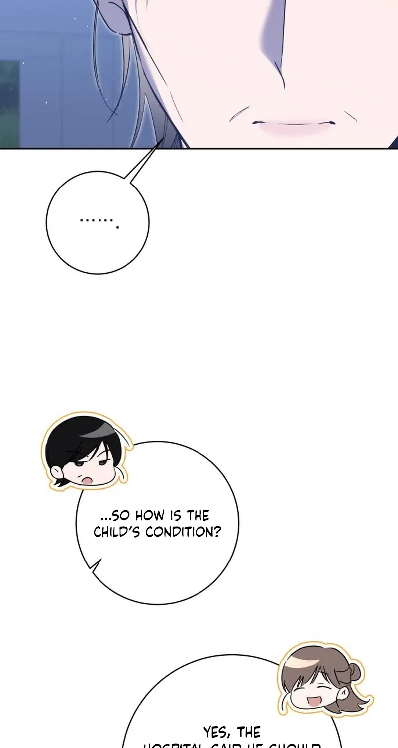 Love Starts with Parenting Chapter 9 page 119 - 