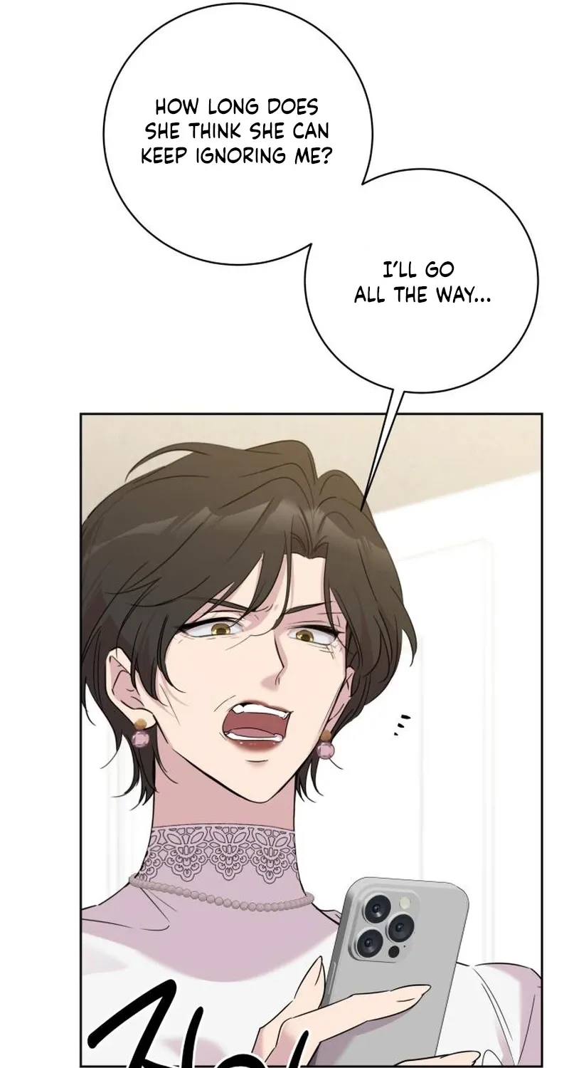 Love Starts with Parenting Chapter 9 page 13 - 