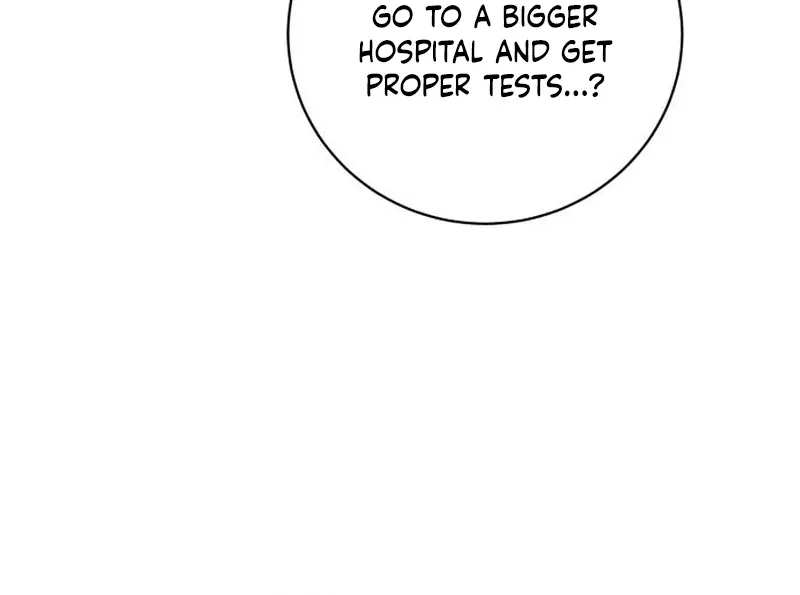 Love Starts with Parenting Chapter 9 page 121 - 