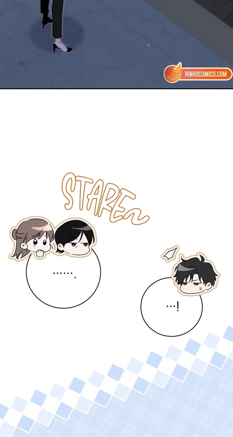 Love Starts with Parenting Chapter 9 page 123 - 