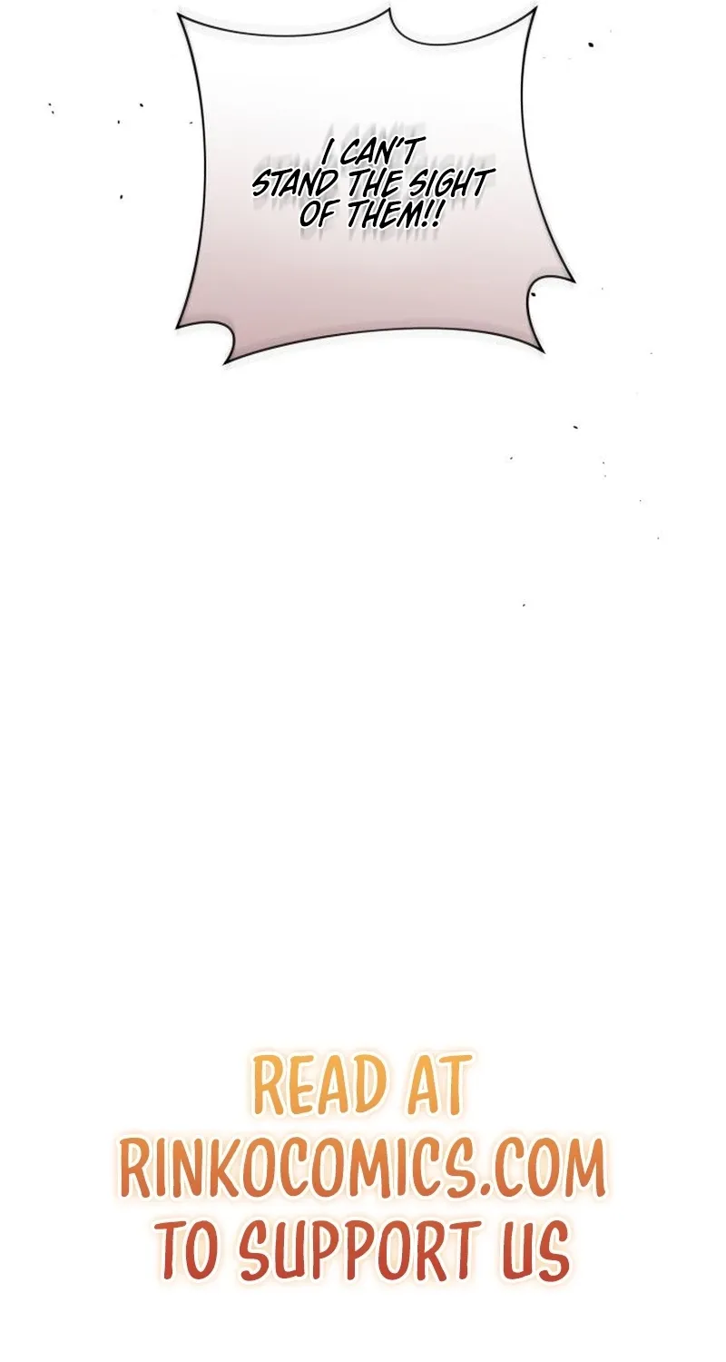 Love Starts with Parenting Chapter 9 page 19 - 