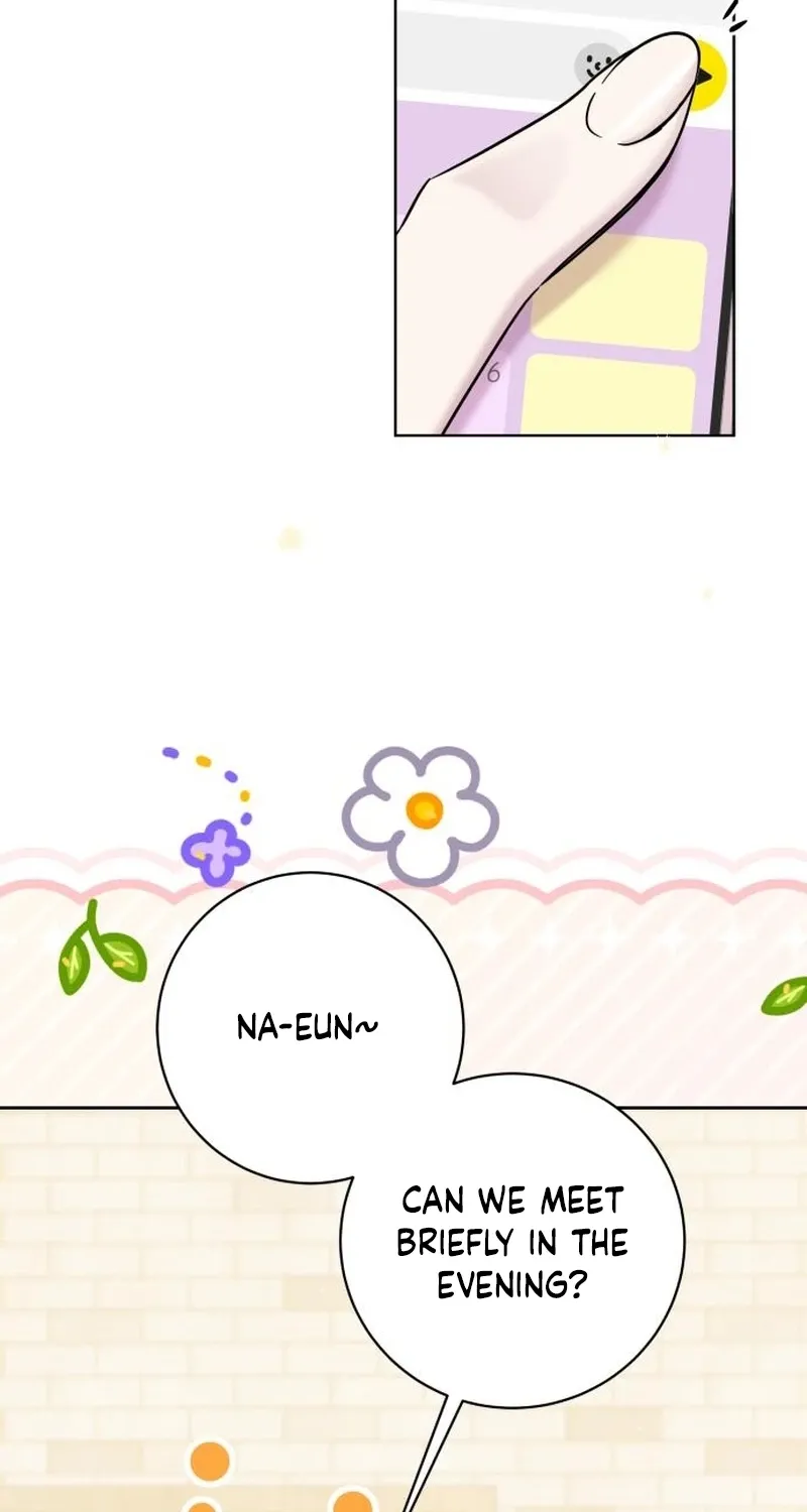 Love Starts with Parenting Chapter 9 page 3 - 