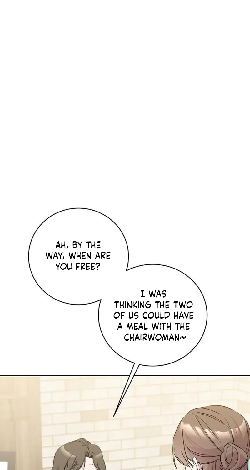 Love Starts with Parenting Chapter 9 page 22 - 