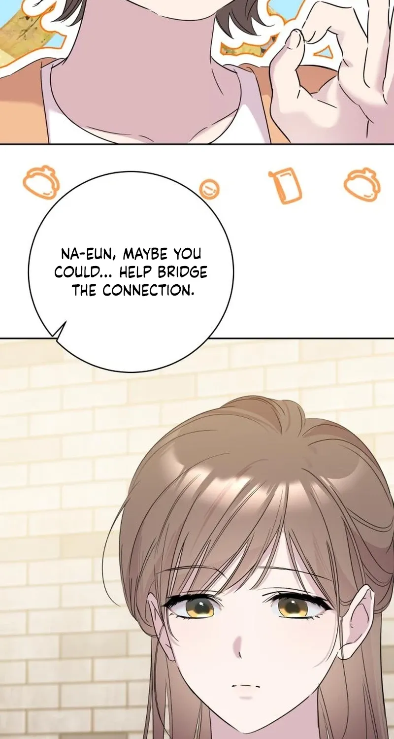 Love Starts with Parenting Chapter 9 page 25 - 