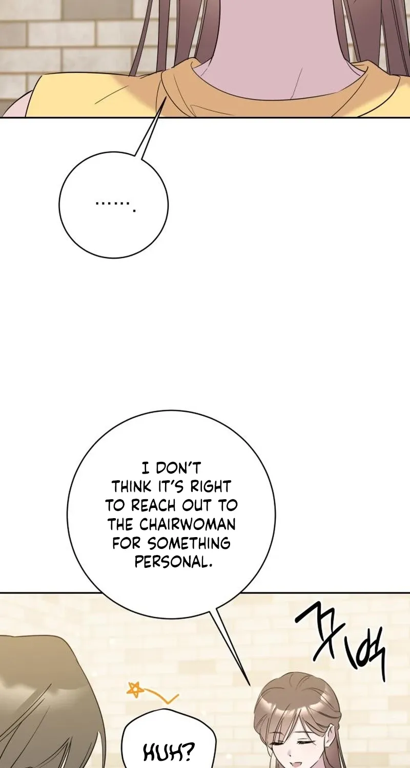 Love Starts with Parenting Chapter 9 page 26 - 