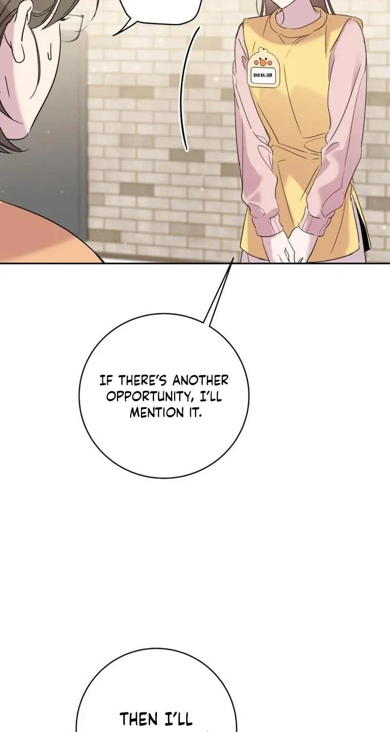 Love Starts with Parenting Chapter 9 page 27 - 