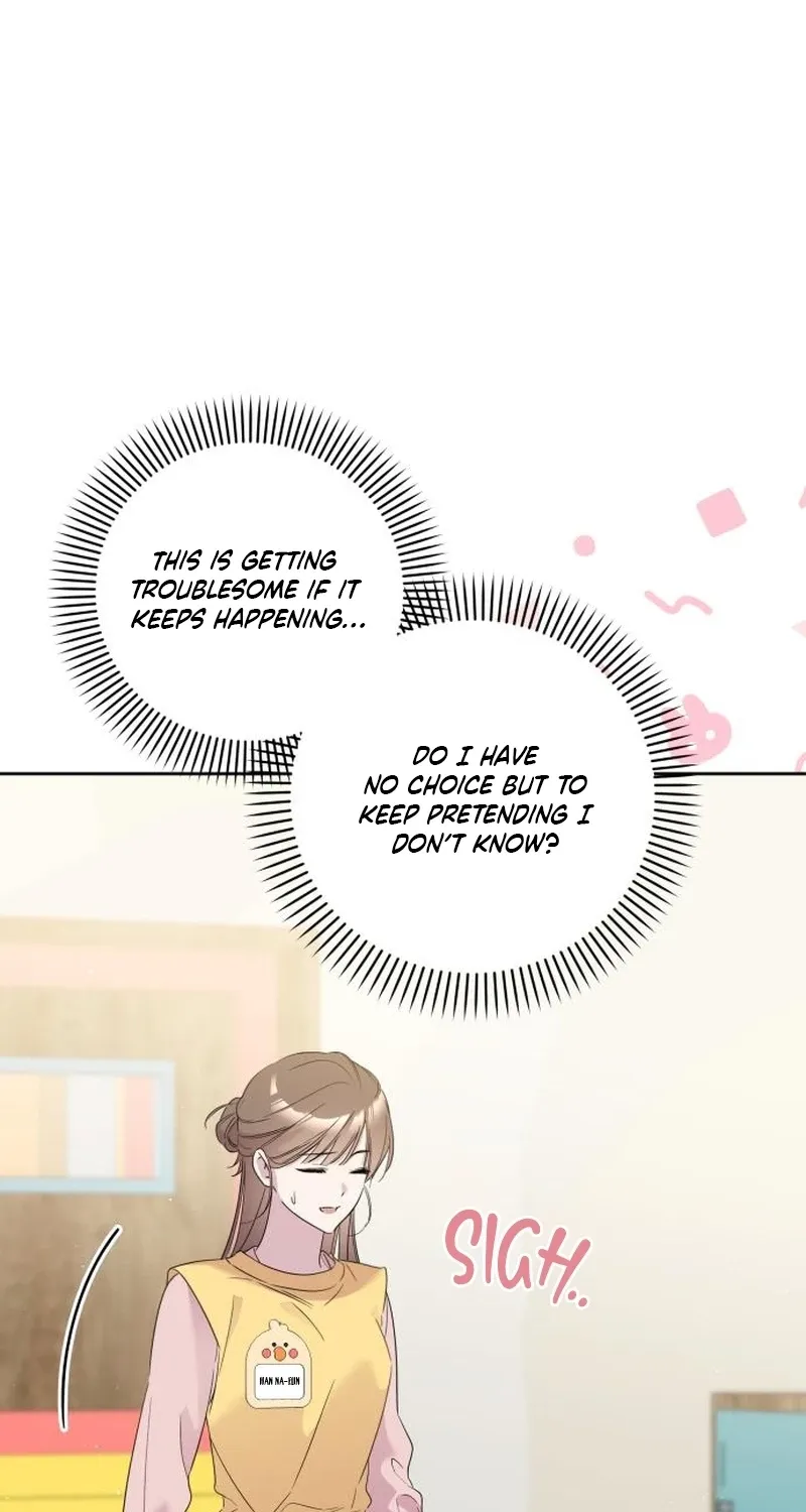 Love Starts with Parenting Chapter 9 page 31 - 