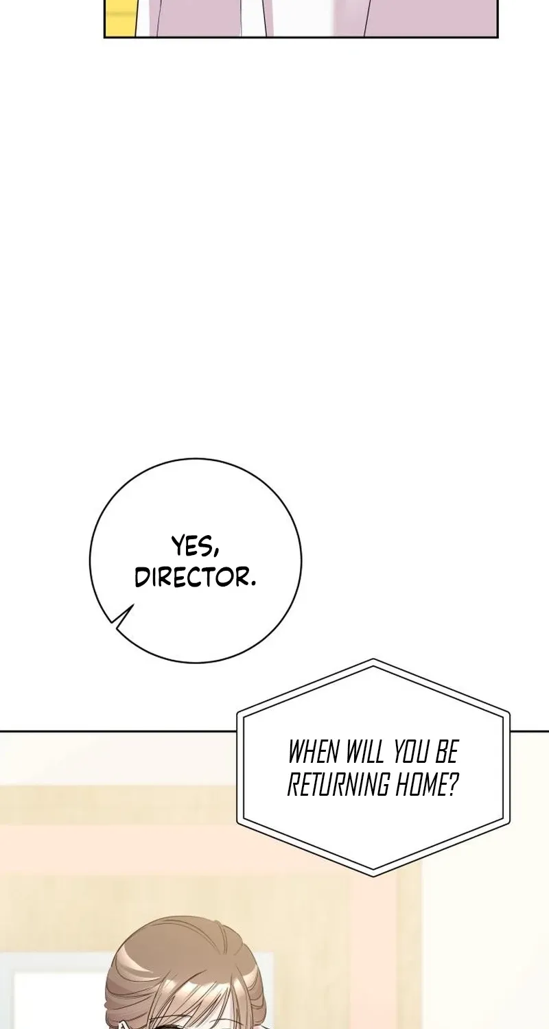 Love Starts with Parenting Chapter 9 page 33 - 