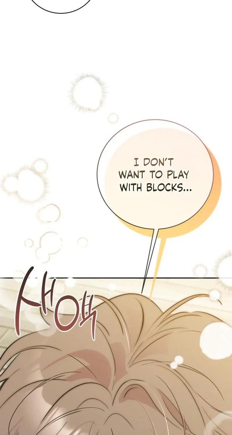 Love Starts with Parenting Chapter 9 page 39 - 