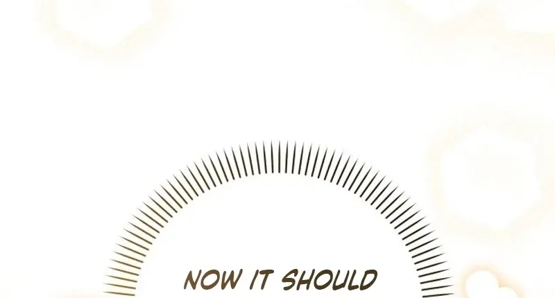 Love Starts with Parenting Chapter 9 page 6 - 