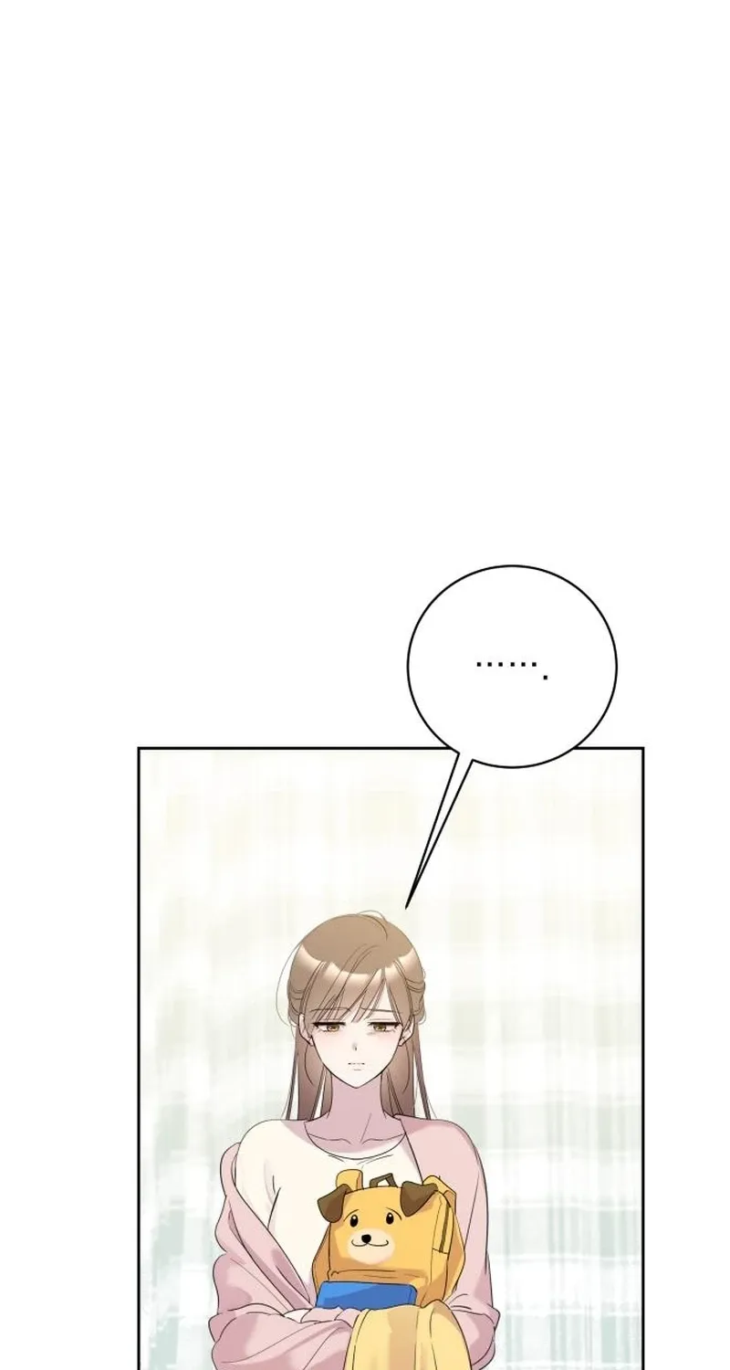 Love Starts with Parenting Chapter 9 page 51 - 