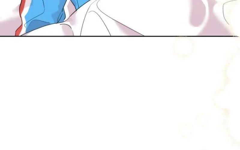 Love Starts with Parenting Chapter 9 page 53 - 