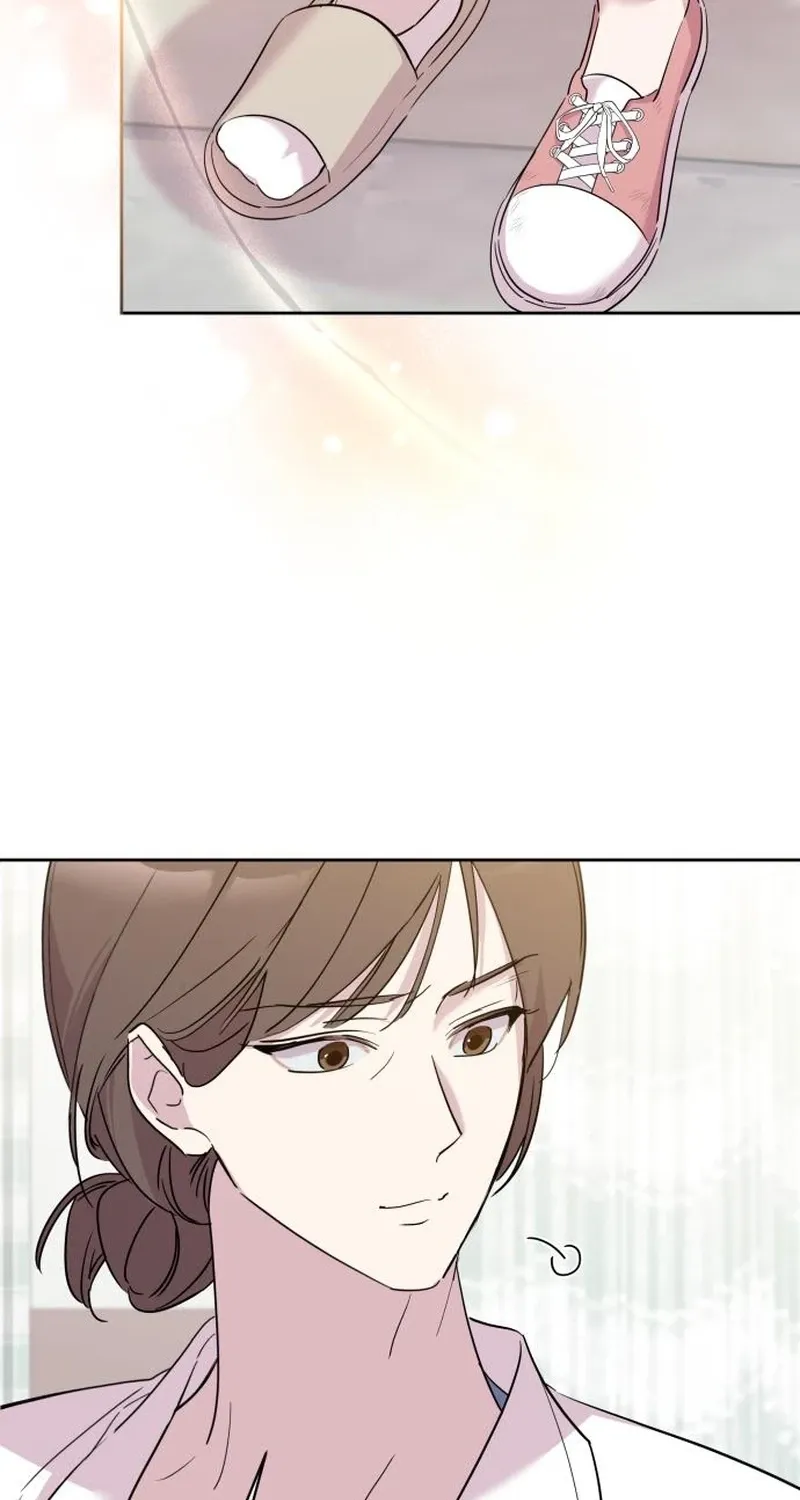Love Starts with Parenting Chapter 9 page 58 - 