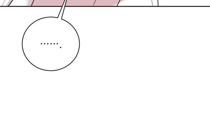 Love Starts with Parenting Chapter 9 page 59 - 