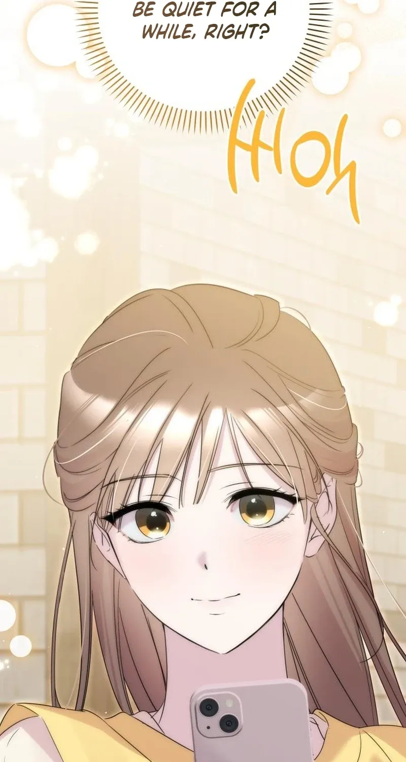 Love Starts with Parenting Chapter 9 page 7 - 