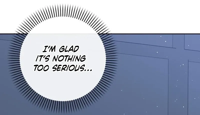 Love Starts with Parenting Chapter 9 page 64 - 