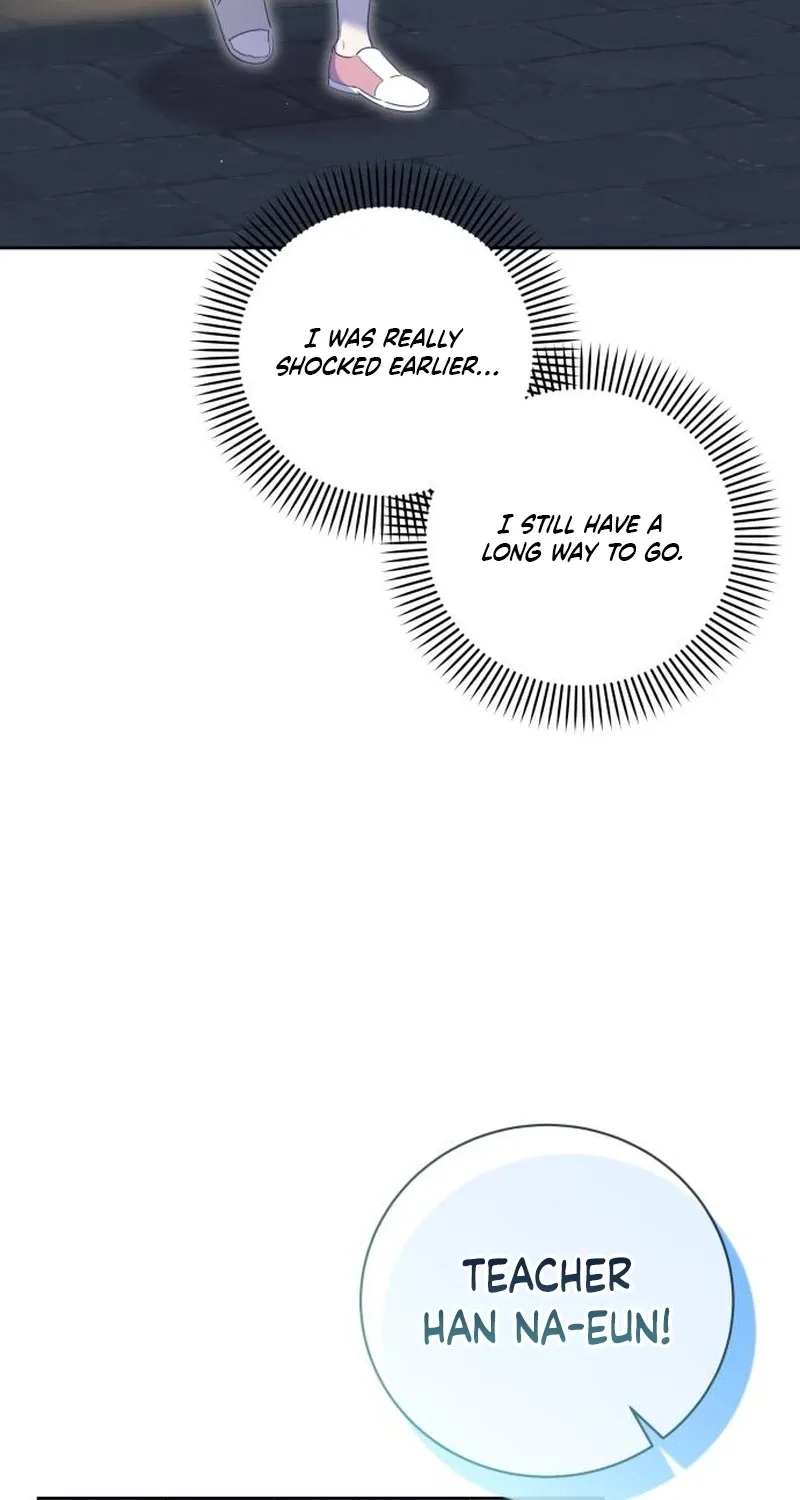 Love Starts with Parenting Chapter 9 page 66 - 